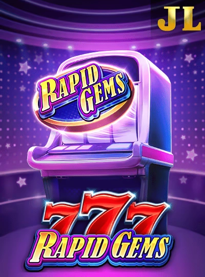 ss999ss