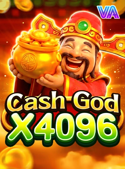 ss999ss