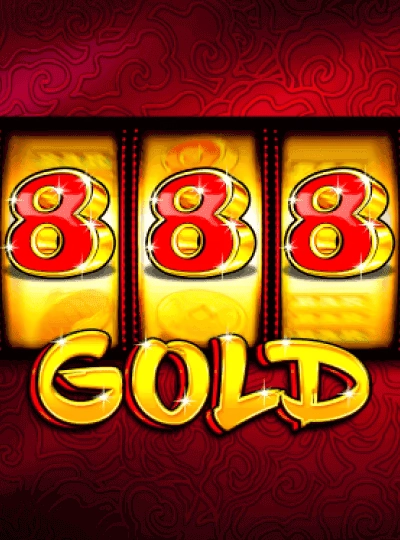 ss999ss