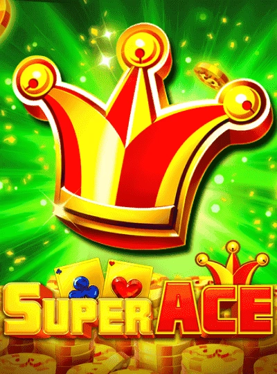 ss999ss