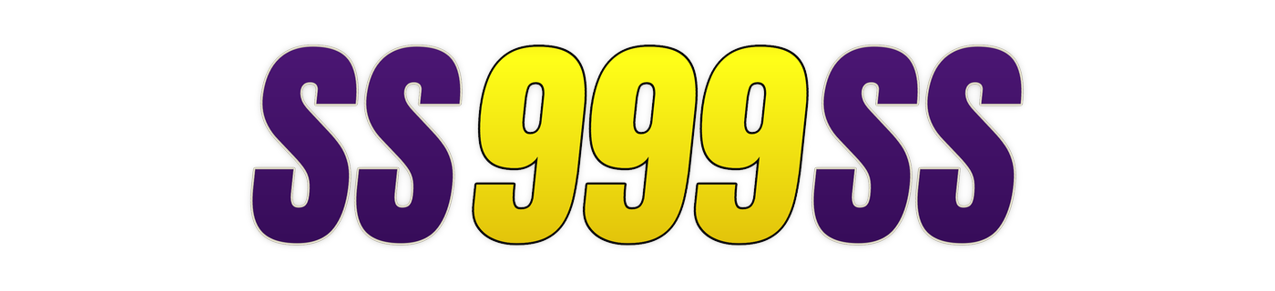 ss999ss